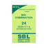 SBL Bio-Combination 24 Tablet